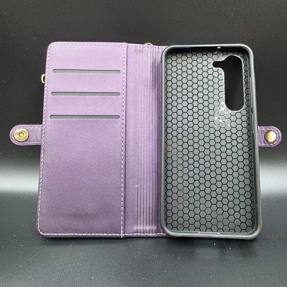 Defencase brand color